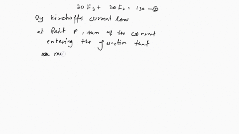 use-kirchhoff-s-laws-to-form-system-of-linear-equations-and-then-solve-the-resulting-system-to-find-currents_-10-v-30-4-130-20-_-59028