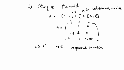 please-show-work-xin-question-1-3-consider-the-following-simple-keynesian-macroeconomic-model-ycig-c20008y-i10002000r-where-the-endogenous-variables-include-national-income-yconsumption-c-an-83333