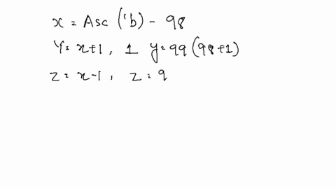 im-confused-what-any-of-this-means-can-anyone-help-the-function-asca-evaluates-to-97-the-ascii-value-of-the-character-a-chr97-evaluates-to-a-state-what-is-output-by-this-algorithm-4-x-ascb-y-76922