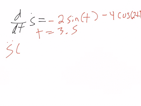 10_-the-position-of-a-particle-moving-along-a-straight-line-is-given-by-the-function-st-zsint-coszt-where-s-cm-and-t-seconds-answer-all-questions-for-the-interval-t-e02v-seconds-and-account-19078
