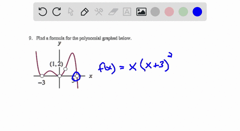 find-a-fomullz-for-the-polymomial-gaphed-below-32987