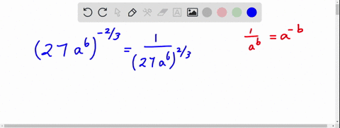 simplify-left27-a6right-2-3-72418