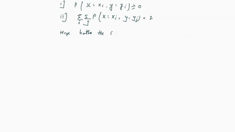consider-the-following-joint-probability-distribution-fxx-xy-18-14-12-10-05-05-10-18-determine-the-following-conditional-probability-distribution-of-y-given-that-x-1-fy-for-y-b-conditional-p-57124