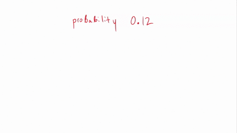 a-the-probability-012-indicates-that-choose-one-the-event-is-certain-to-happen-the-event-is-as-likely-to-happen-as-not-the-event-may-happen-but-it-is-not-likely-the-event-is-very-likely-to-h-11971