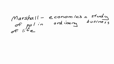 compare-the-marshall-and-adam-smith-definition-of-economics-compare-marshall-definitions-of-economics-with-the-with-that-of-adam-smith-definition-of-economics-please-give-the-answer-06674
