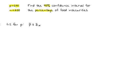 texts-1-hagedorn-hatfield-et-al-2022-discussed-the-state-of-research-concerning-food-insecurities-among-college-students-noting-that-a-weighted-average-of-41-of-students-reported-food-insecu-72667