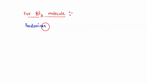 what-is-the-predominant-intermolecular-force-in-bf3-a-london-dispersion-forces-b-ion-dipole-forces-c-hydrogen-bonding-d-dipole-dipole-forces-45361