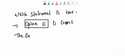 which-one-of-the-following-statements-is-true-a-if-a-hypothesis-is-rejected-at-the-5-level-of-significance-it-is-also-rejected-at-the-level-of-significance-b-in-a-95-confidence-interval-95-o-09702