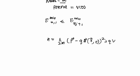 let-e_n-l-denote-the-discrete-energy-levels-of-a-particle-of-mass-m-in-a-central-potential-vr-corres-62776