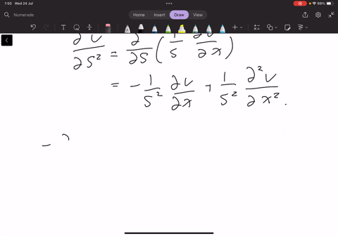 finite-difference-method-for-black-scholes-pde-in-reflected-log-coordinates-consider-the-double-knock-out-power-option-discussed-in-class-the-underlying-stock-price-at-time-t-is-st-the-initi-55737