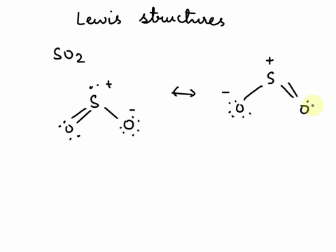 Ch3ch(ch3)ch2c(ch2ch3)2cho Lewis Structure