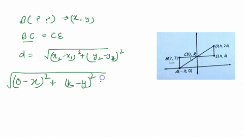 zxt-16-if-hj-2-and-df-2x-m-what-is-hj-225-find-the-unknown-coordinates-of-the-points-in-the-figure_-then-show-that-the-given-statement-is-true_-17-aabc-adec-18-pt-sr-4ih-dh-20-77-21-o-b1-1-e-92116