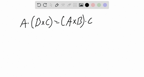 prove-the-triple-scalar-product-identity-a-b-x-c-a-x-b-c-26479