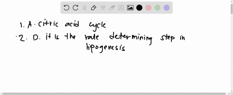 1-indicated-which-of-the-following-metabolic-pathways-occurs-entirely-inside-the-mitochondria-a-citric-acid-cycle-b-cholesterol-synthesis-c-fatty-acid-synthesis-d-gluconeogenesis-2-acetyl-co-78368