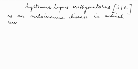 case-study-systemc-lupus-erythematosus-ms-as_age-31-has-been-diagnosed-with-systemic-lupus-ery-thematosus-she-had-her-first-signs-and-symptoms-2-years-ag0-at-this-time-she-is-having-an-exace-89452