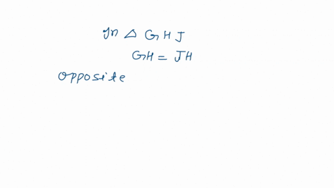 solve-for-x-a-11-b-66-c-22-d-33-x-44-3x-41617