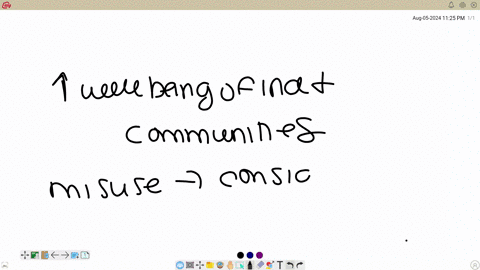 1150-module-4-6-of-10-question-610-1-point-the-projects-discussed-by-cathrine-gyldensted-and-johannes-eichstaedt-are-oriented-towards-enhancing-the-well-being-of-individuals-and-communities-around-the