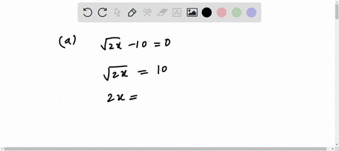 look-alikes-a-sqrt2-x-100-b-sqrt2-x100-28069