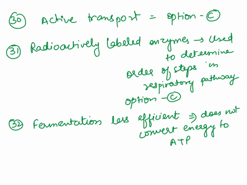 30-the-generalized-term-defining-the-cells-ability-to-move-materials-through-membranes-in-opposition-to-diffusion-and-osmosis-by-the-utilization-of-cellular-energy-is-a-phagocytosis-c-active-95578