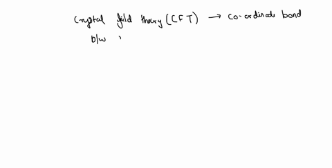 in-a-transition-metal-coordination-complex-what-theory-do-we-use-to-explain-the-bonding-seen-between-the-metal-and-the-ligands-select-one-keppert-theory-crystal-field-theory-werner-theory-vs-17267
