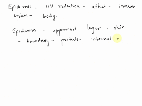 1-based-on-your-understanding-of-the-epidermis-alone-and-given-the-destructive-power-of-ultraviolet-light-for-living-tissues-why-specifically-would-ultraviolet-light-exposure-reduce-the-body-16624