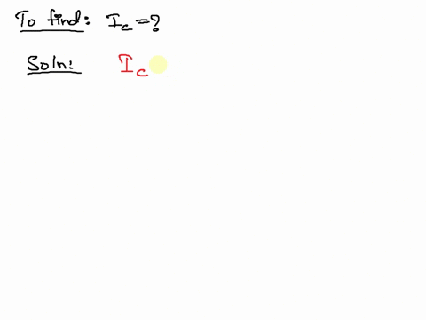 balanced-a-connected-load-is-fed-from-a-balanced-positive-sequence-y-connected-source-the-value-of-the-current-in-line-b-is-97-55-a-the-magnitude-and-phase-shift-of-phase-current-of-load-is-60156