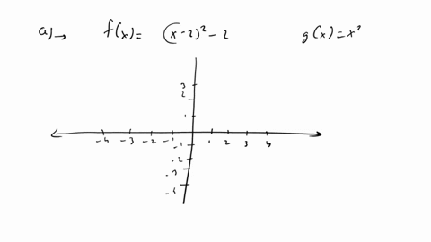 can-someone-please-help-with-this-question-solving-using-the-force-method-please-thank-you-consider-the-structure-and-applied-actions-shown-in-the-adjoining-figure-the-frame-is-subjected-to-35177