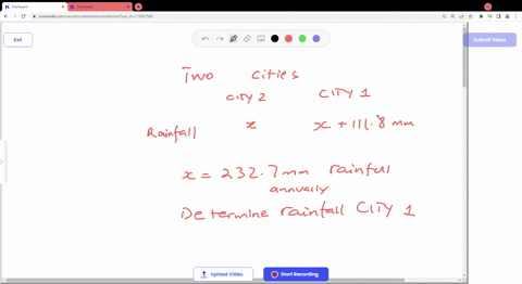 a-city-receives-an-average-of-1118-more-millimeters-of-rain-than-a-second-city-the-second-city-received-an-average-of-2327-millimeters-annually-how-much-rain-does-the-first-city-receive-on-average-eac