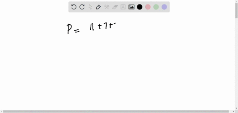 find-the-perimeter-of-the-following-polygon-include-the-correct-unit-in-vour-answcr-continue-50318