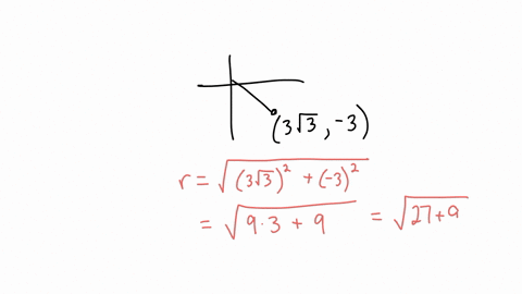 convert-the-rectangular-coordinates-to-polar-coordinates-with-r-0-and-0-0-2t-r-0-03114