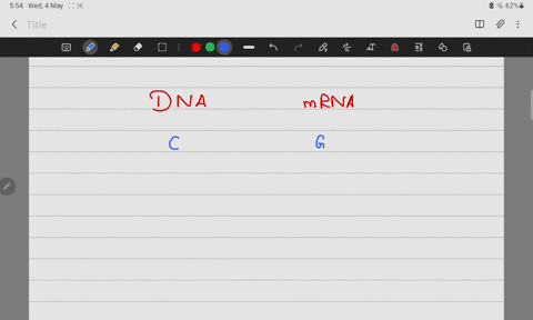 adenine-bonds-with-thymine-t-guanine-g-adenine-a-cytosine-c-uracil-u-in-dna-but-with-in-rna-choose-multiple-answers-to-receive-full-credit-00266