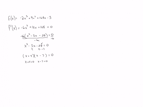 for-fx-273-9x2-168-3-at-what-r-value-fx-has-a-localrelative-minimum