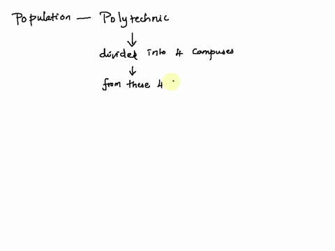 determine-the-sampling-method-used-in-the-following-situation-polytechnic-has-four-campuses-the-vp-of-academics-want-to-evaluate-students-reactions-to-a-recent-change-in-the-learning-managem-94243