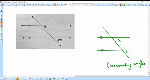 solve-for-missing-value-3-1point-solve-for-the-missing-value-olb-tpe-younanswer-previous-37954
