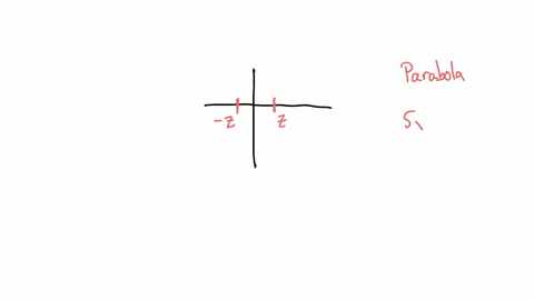 if-one-zero-of-the-polynomial-5x2-k2x3-is-negative-of-the-other-then-find-k-1222