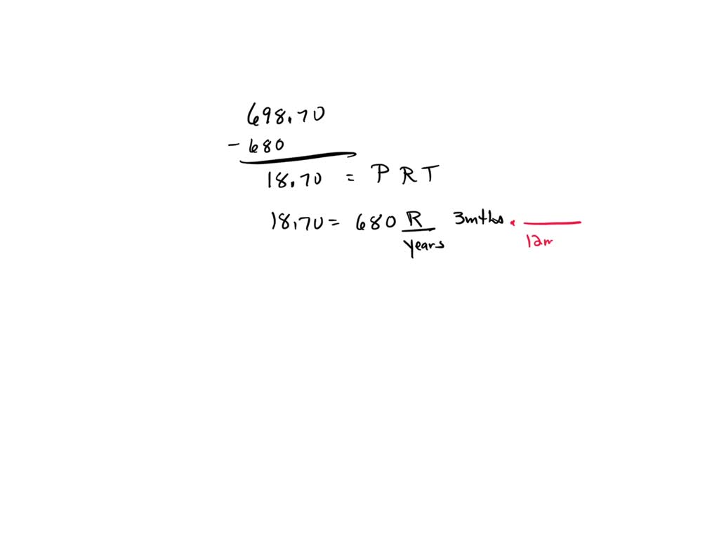 SOLVED: Coronary Artery bypass grafting DRG price is 31,329. If the ...