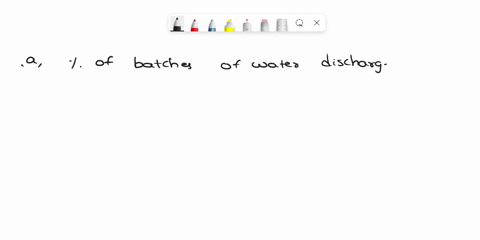 18-5-a-companys-manufacturing-process-uses-500-gallons-of-water-at-a-time-a-scrubbing-machine-then-removesmost-of-a-chemical-pollutant-before-pumping-the-water-into-a-nearby-lake-to-meet-fed-58543