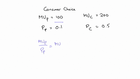 rohans-current-marginal-utility-from-consuming-peanuts-is-100-utils-per-ounce-and-his-marginal-utility-from-consuming-cashews-is-200-utils-per-ounceif-peanuts-cost-010-per-ounce-and-cashews-87951