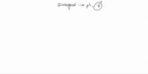 every-biological-process-is-ph-dependent-and-thus-cells-must-maintain-a-specific-and-constant-cytosolic-ph-usually-near-ph-7-constancy-of-ph-is-achieved-primarily-by-biological-buffers-mixtu-57602