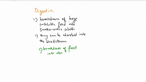 1-digestion-is-best-described-as-a-the-transport-of-food-through-the-gi-tract-b-the-breakdown-of-food-into-secretable-units-c-the-breakdown-of-food-into-absorbable-units-d-the-addition-of-pr-84682