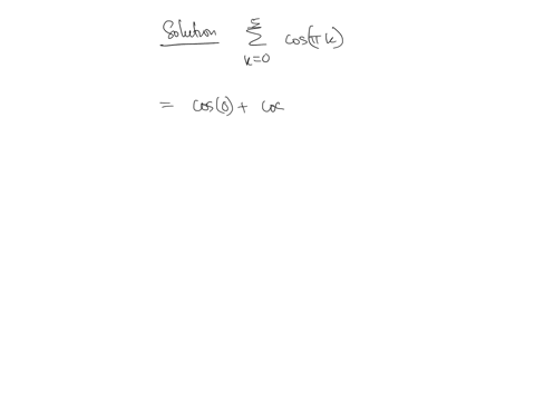 find-the-value-of-the-summation-sum_k05-cos-pi-k