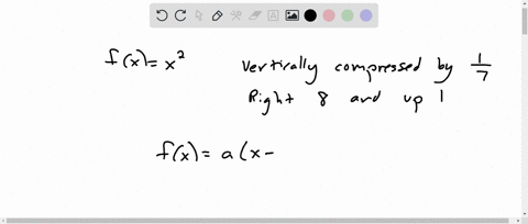 write-formula-for-the-function-g-that-results-when-the-graph-of-a-given-toolkit-function-is-transformed-as-described_-the-graph-of-fx-x2-is-vertically-compressed-by-a-factor-of-then-shifted-16573