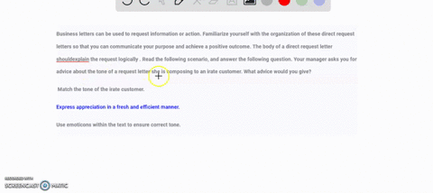business-letters-can-be-used-to-request-information-or-action-familiarize-yourself-with-the-organization-of-these-direct-request-letters-so-that-you-can-communicate-your-purpose-and-achieve-62868
