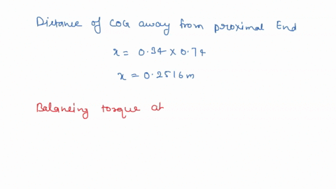 question-9-find-the-deltoid-force-generated-if-his-arm-length-d-is-074-m-the-cog-ofthe-arm-is-340-away-from-the-proximal-end-his-arm-weighs-76-n-the-weight-weighs-68-n-the-dereid-of-the-arm-82938