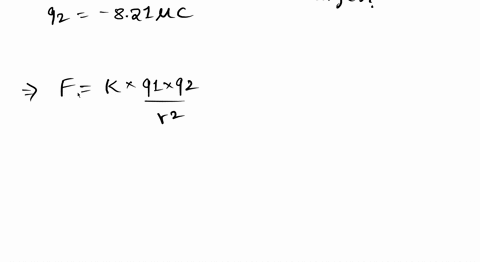 1-coulombs-law-two-balloons-with-charges-of-337-c-and-821-c-attract-each-other-with-a-force-of-00626-newton-determine-the-separation-distance-between-the-two-balloons-2-coulombs-law-two-ball-28832