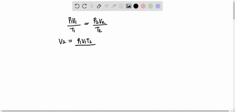 a-total-of-427-l-of-a-gas-is-collected-at-53c-and-527-torr-what-would-this-volume-be-if-adjusted-to-stp-248-0l-0-6-735-l-0-516-l-0-354l-45714