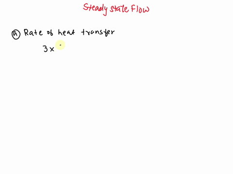 in-a-steady-state-flow-process-carried-out-at-atmosphere-pressure-2-mols-of-air-at-600k-is-continuously-mixed-with-3-mols-of-air-at-450-k-the-product-stream-is-at-400-k-and-at-1-atm-assume-t-11906