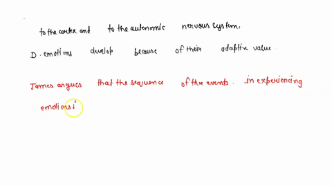 according-to-the-james-lange-theory-of-emotion-a-the-experience-of-emotion-depends-on-autonomic-arou-08707