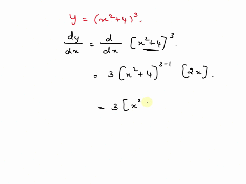find-the-derivative-of-the-given-function-y-x2-_-43-6x5-40x3-96x-3x5-48x3-_-96x-6x5-48x3-_-96x-6x5_-24x3-48x-25883