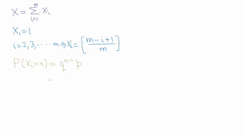 suppose-that-each-coupon-obtained-is-independent-of-what-has-been-previously-obtained-equally-like-4-79058